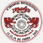 11o-Encontro-Motociclistico-Dragoes-do-Vale