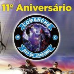 11o-aniversario-comanche-mc2