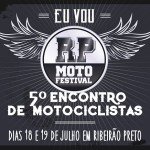RibeiraoPreto-moto-festival