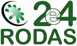 Moto center o Paraiso das Motos